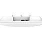 Ponto de acesso de teto interno Reyee Wi-Fi 6 AX3000 (RG-RAP62) - Thumbnail 2
