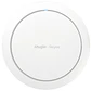 Ponto de acesso de teto interno Reyee Wi-Fi 6 AX3000 (RG-RAP62) - Thumbnail 1