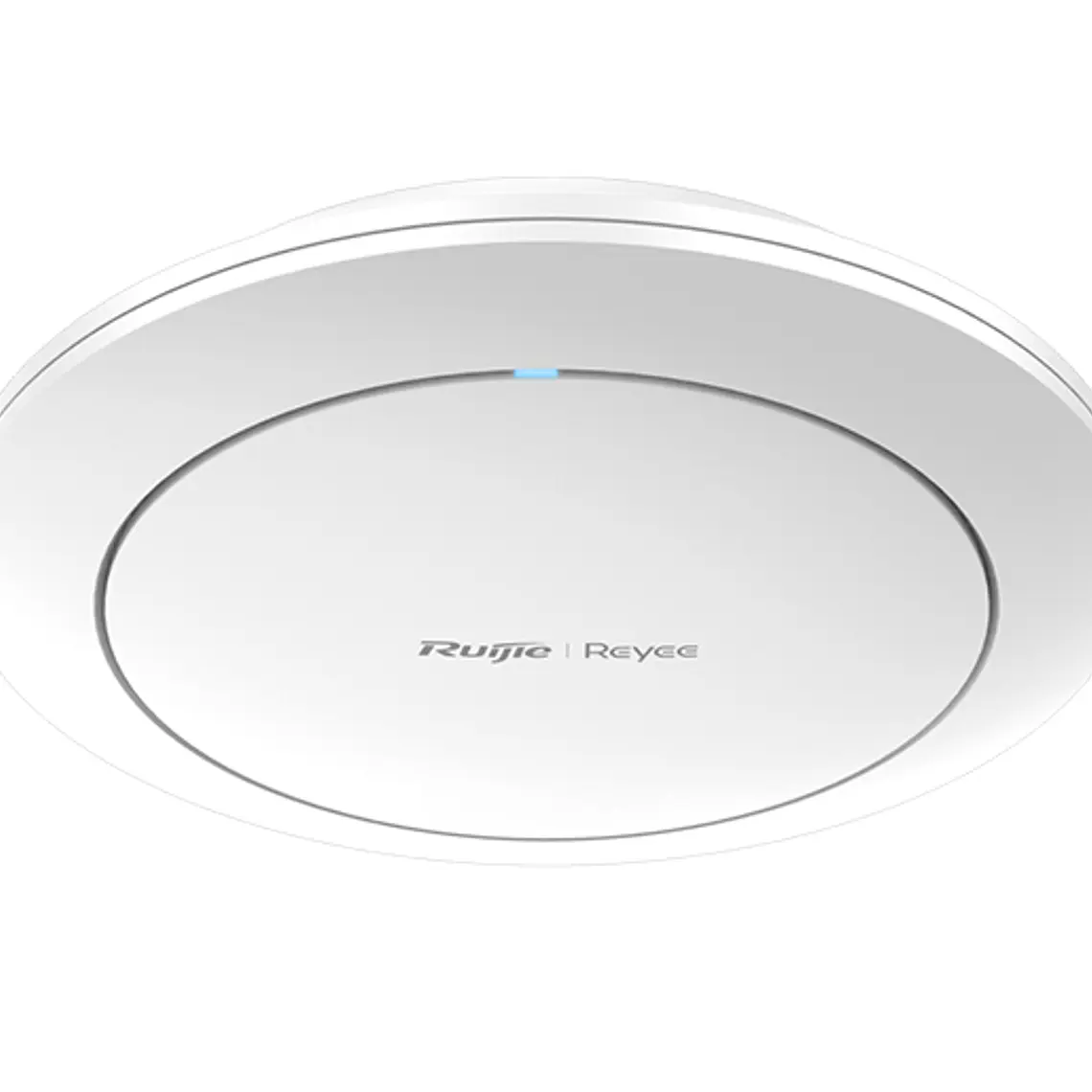 Ponto de acesso de teto interno Reyee Wi-Fi 6 AX3000 (RG-RAP62) 3