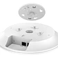 Ponto de acesso de teto interno Reyee Wi-Fi 6 AX3000 (RG-RAP62) - Thumbnail 4