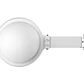 Ponto de acesso omnidirecional externo Reyee AX1300 Wi-Fi 6 (RG-RAP6202-G) - Thumbnail 2