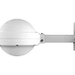 Ponto de acesso omnidirecional externo Reyee AX1300 Wi-Fi 6 (RG-RAP6202-G) - Thumbnail 3