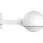 Ponto de acesso omnidirecional externo Reyee AX1300 Wi-Fi 6 (RG-RAP6202-G) - Thumbnail 4
