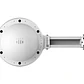 Ponto de acesso omnidirecional externo Reyee AX1300 Wi-Fi 6 (RG-RAP6202-G) - Thumbnail 5