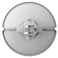 Kit de ponte sem fio Reyee 5GHz 802.11ac (RG-EST310-V2) - Thumbnail 3