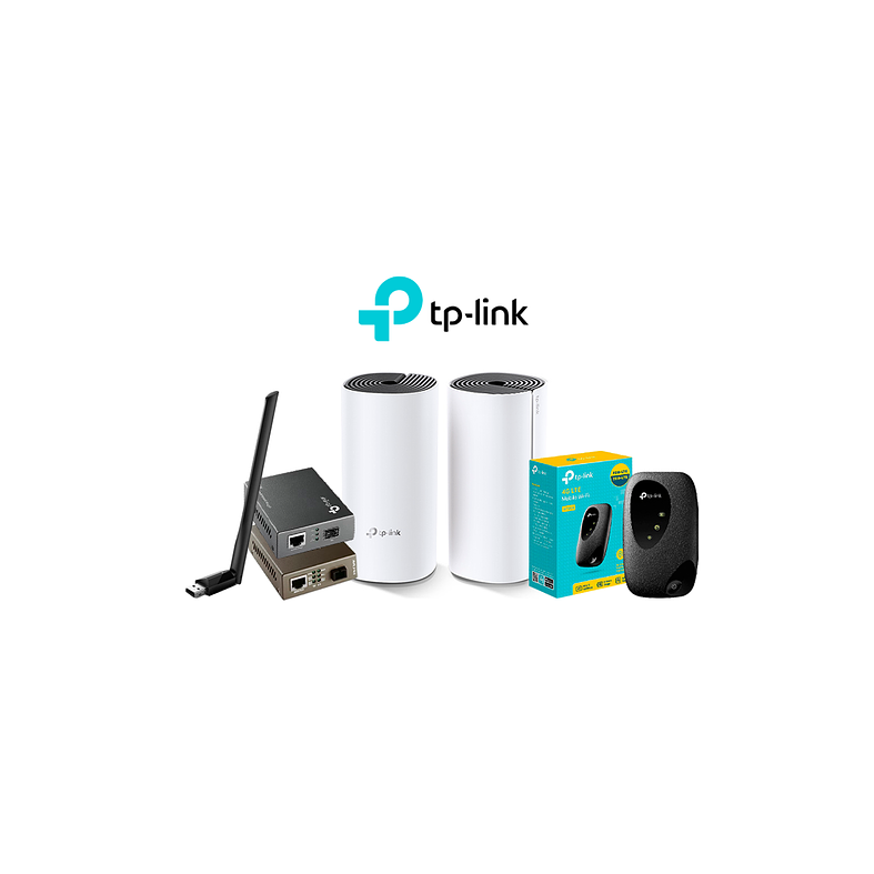 TP-Link