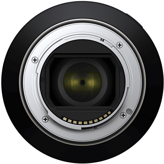 Tamron 70-180mm f/2.8 Di III VXD Lente para Sony E / A056SF - Image 4