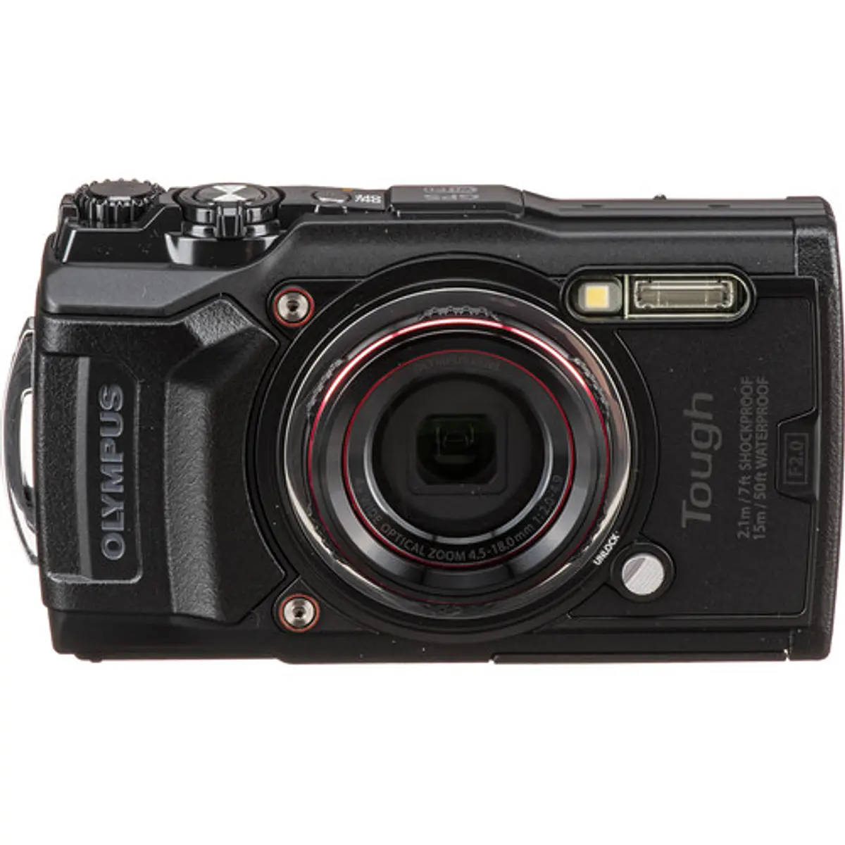 sasisuseso900、OLYMPUS 1200?1694106508