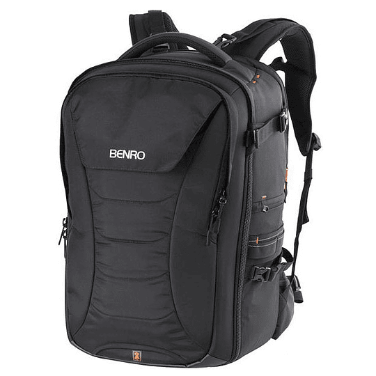 Benro Ranger600N Mochila Fotografica - Image 1