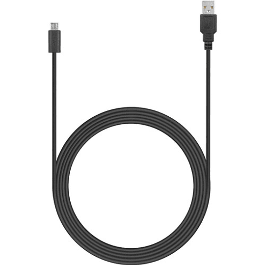 BOYA BY-PM700SP Micrófono de Condensador USB Multipatrón (iOS/Android, Mac/Windows) - Image 9