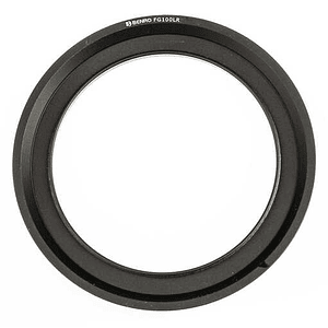 Benro FG100LR72 Adaptador de lentes de 72mm para soporte FG100