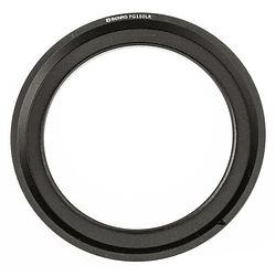 Benro FG100LR67 Adaptador de lentes de 67mm para soporte FG100