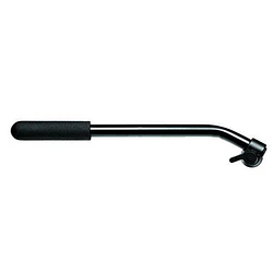 Manfrotto 501LVN Manilla PAN BAR