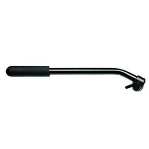 Manfrotto 501LVN Manilla PAN BAR