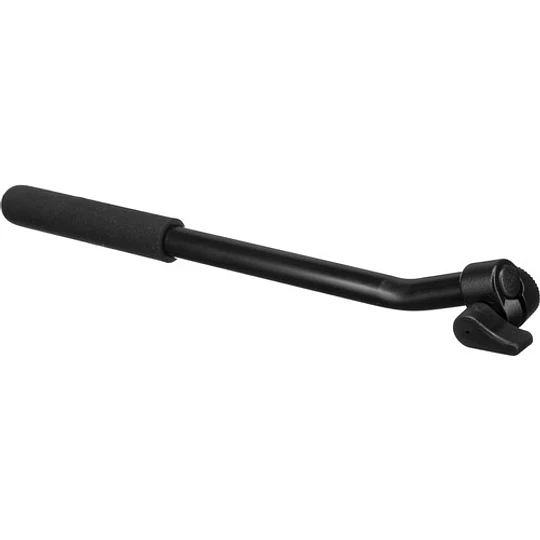 Manfrotto 501LVN Manilla PAN BAR - Image 2