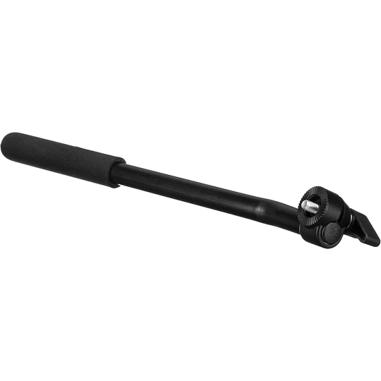 Manfrotto 501LVN Manilla PAN BAR - Image 3