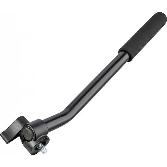 Manfrotto 501LVN Manilla PAN BAR - Image 4