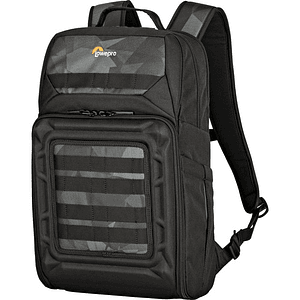 Lowepro LP37099 DroneGuard BP 250 Backpack for DJI Mavic Pro/Air Quadcopter