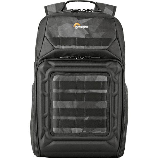 Lowepro LP37099 DroneGuard BP 250 Backpack for DJI Mavic Pro/Air Quadcopter - Image 2