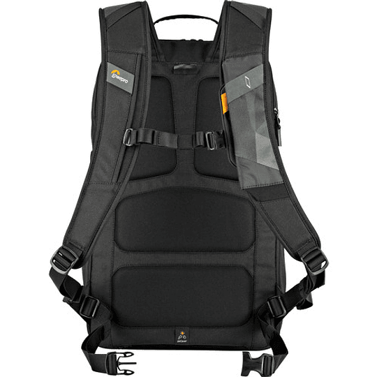 Lowepro LP37099 DroneGuard BP 250 Backpack for DJI Mavic Pro/Air Quadcopter - Image 3