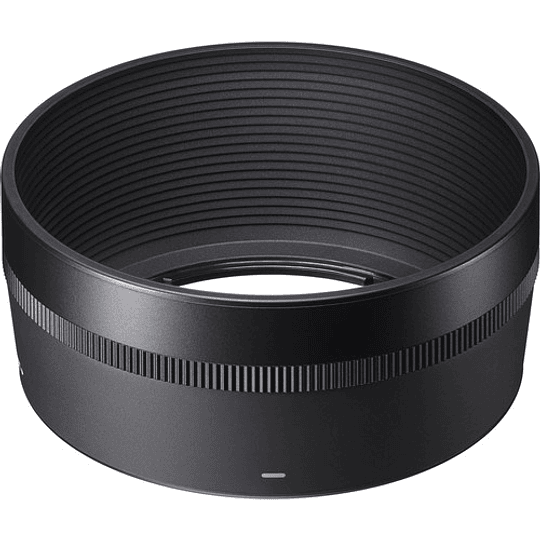 Sigma 30mm f/1.4 DC DN Contemporary Lente para Sony E - Image 4