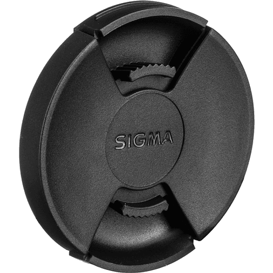 Sigma 30mm f/1.4 DC DN Contemporary Lente para Sony E (SG20234) - Image 9