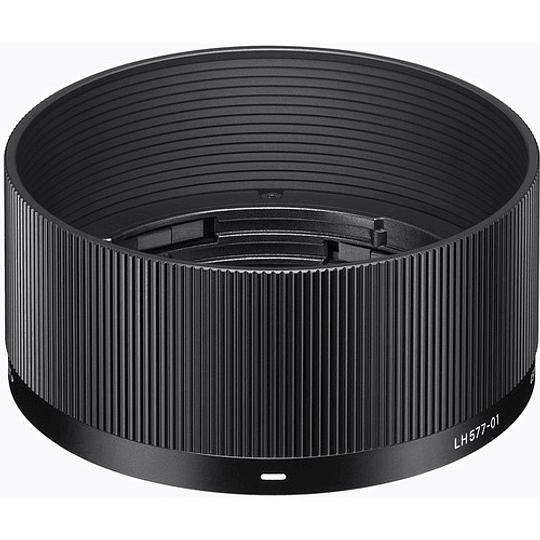 Sigma 45mm f/2.8 DG DN Contemporary Lente para Sony E - Image 9