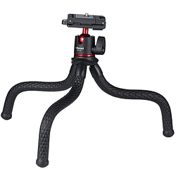 Ulanzi MT-11 Trípode Octopus Multifuncional / UL-1907