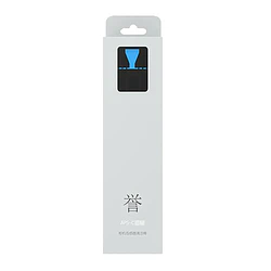 VSGO V-S02E Paletas de Limpieza Sensor APS-C