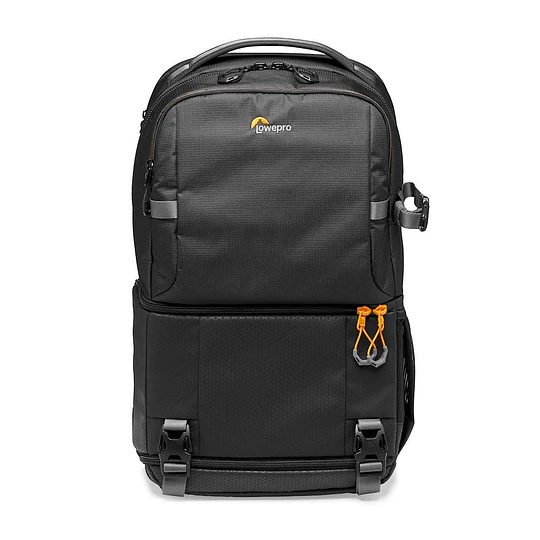 Lowepro Fastpack BP 250 AW III Mochila Fotográfica / LP37333 - Image 2