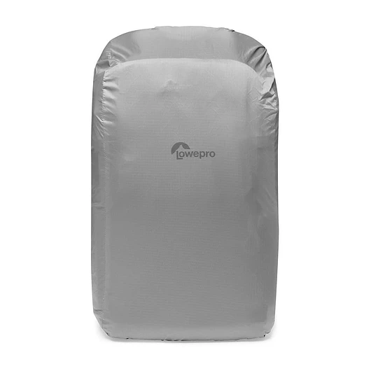 Lowepro Fastpack BP 250 AW III Mochila Fotográfica / LP37333 - Image 4