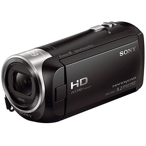 Sony HDR-CX405 HD Handycam