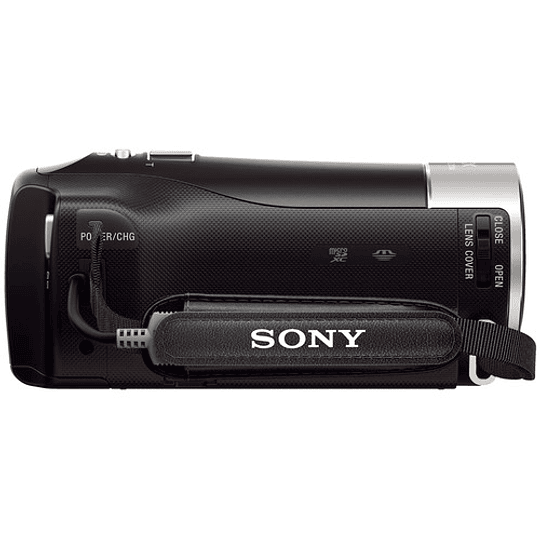 Sony HDR-CX405 HD Handycam - Image 8