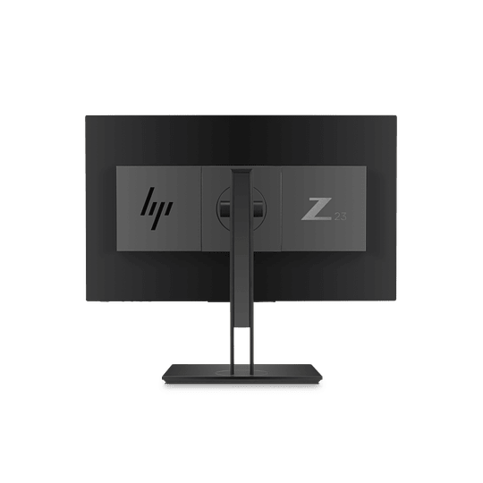 HP Z23n G2 Z 23