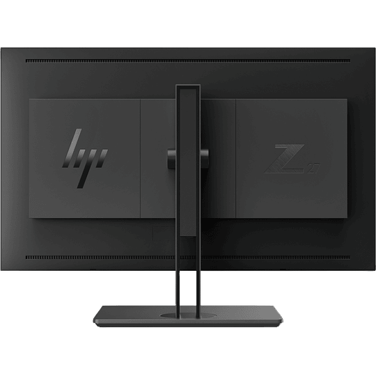 HP DreamColor Z27x G2 16:9 IPS Monitor de Edición - Image 4