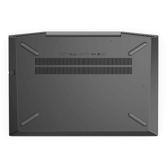 HP Zbook 15v G5 15.6