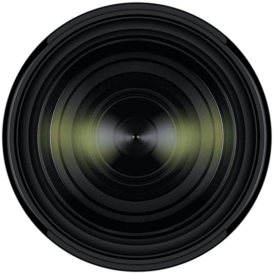 Tamron 28-200mm f/2.8-5.6 Di III RXD Lente para Sony E / A071 SF - Image 5