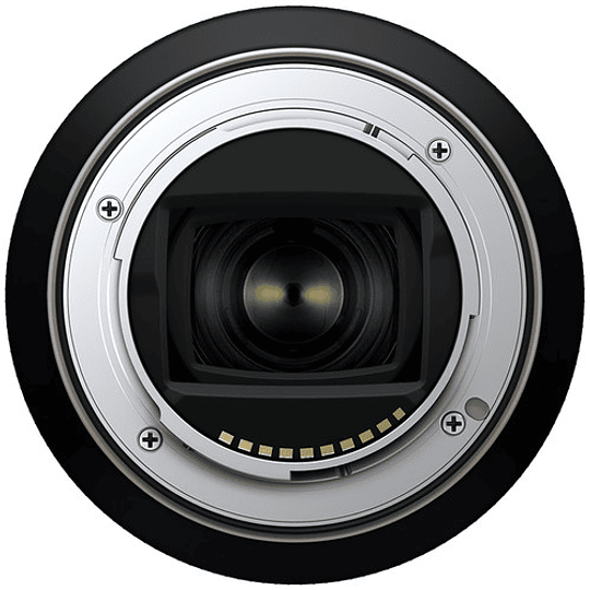 Tamron 28-200mm f/2.8-5.6 Di III RXD Lente para Sony E / A071 SF - Image 6