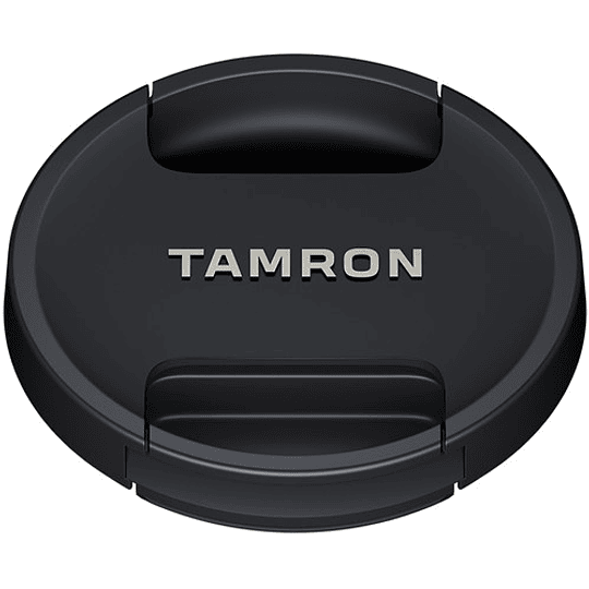 Tamron 28-200mm f/2.8-5.6 Di III RXD Lente para Sony E / A071 SF - Image 8
