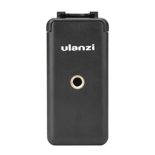 Ulanzi ST-07 Soporte de smartphone para trípode Universal. - Image 2