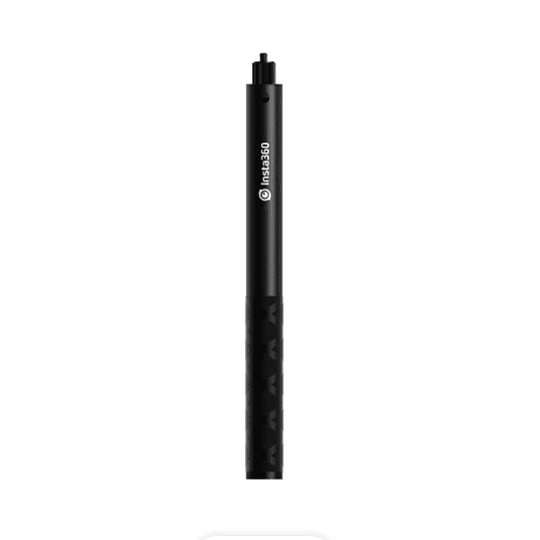 INSTA360 Selfie Stick Invisible (de 23,5 a 120cm) - Image 2