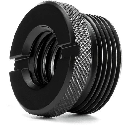 Rode NT-USB Mini USB Micrófono de Sobremesa con Calidad de Estudio - Image 5