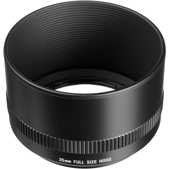 Sigma SG20184 Lente 105mm f/2.8 EX DG OS HSM Macro para Canon EF - Image 4