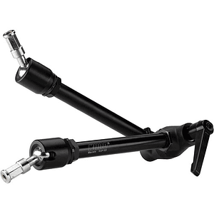 Kupo KCP-101 Max Arm Brazo Metálico de 53cm