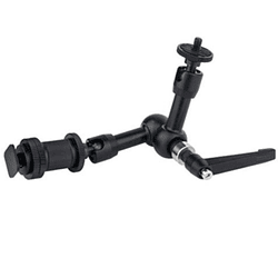 Kupo KCP-103 Brazo Articulado de Metal de 5