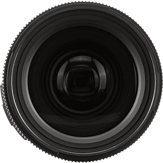Tamron SP 35mm f/1.4 Di VC USD Lente para Canon EF (F045E). - Image 6