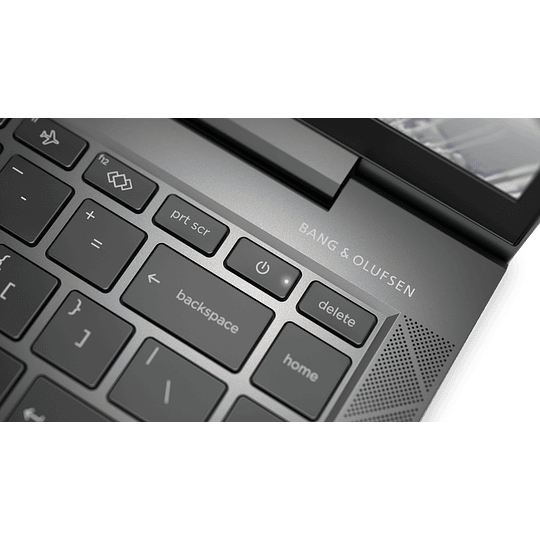 HP Zbook Create G7 WorkStation Móvil 15,6'', i7-10750H, 16GB Ram DDR4, SSD M.2 512GB, RTX 2070 Max-Q 8GB - Image 3