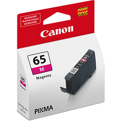 Canon CLI-65 Magenta Tinta (PIXMA PRO-200)