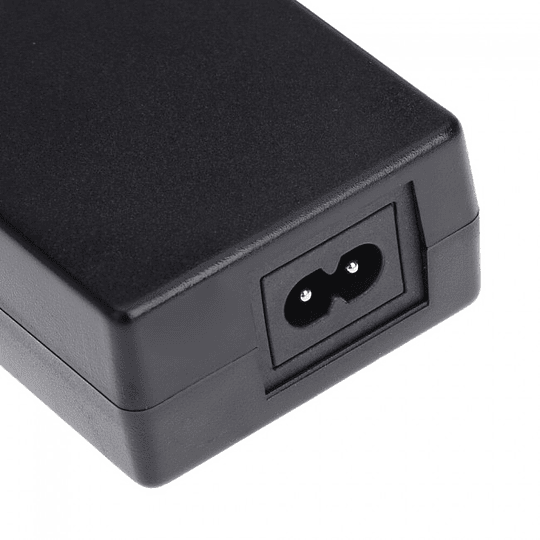 Yongnuo YN900L AC Adaptador de Corriente para led 19V 5A EU - Image 4