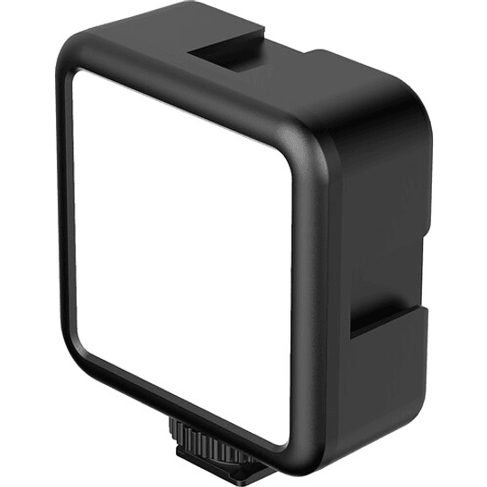 Ulanzi VL-49 Mini LED RGB Recargable para Smartphone y Mirrorless - Image 2